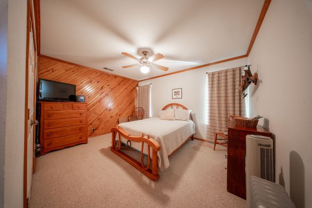 2830 Winding Oaks, Anna, TX 75409