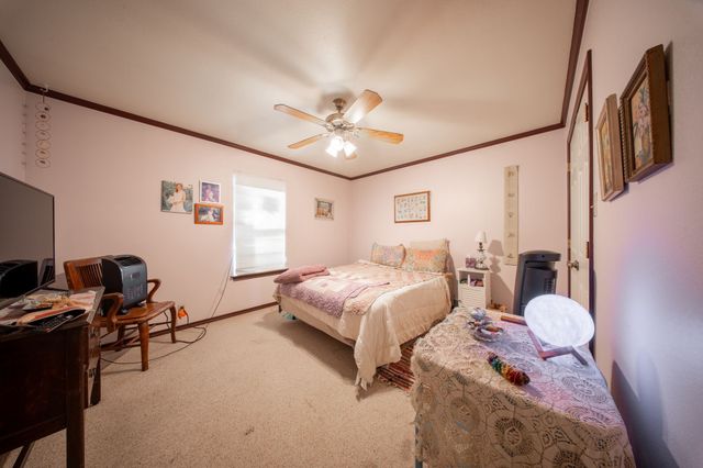 2830 Winding Oaks, Anna, TX 75409