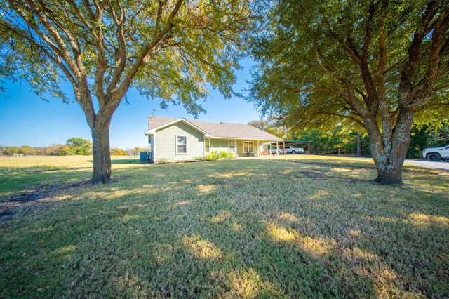 2830 Winding Oaks, Anna, TX 75409