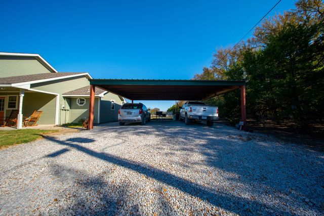 2830 Winding Oaks, Anna, TX 75409