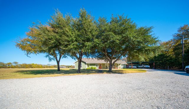2830 Winding Oaks, Anna, TX 75409