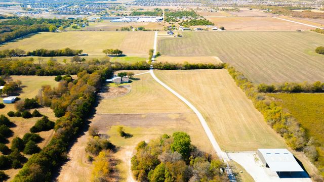 2830 Winding Oaks, Anna, TX 75409