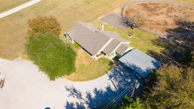 2830 Winding Oaks, Anna, TX 75409
