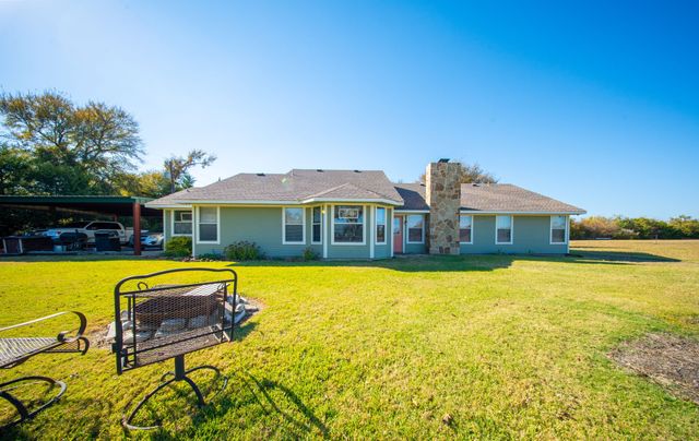 2830 Winding Oaks, Anna, TX 75409