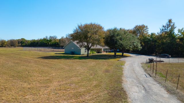 2830 Winding Oaks, Anna, TX 75409
