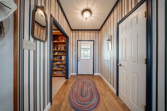 2830 Winding Oaks, Anna, TX 75409