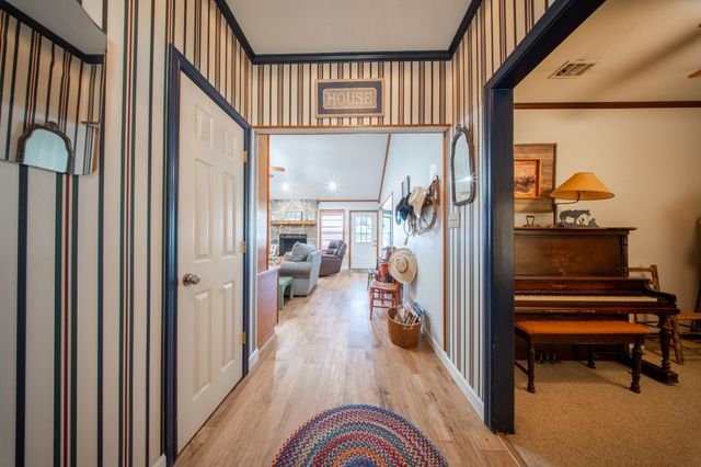 2830 Winding Oaks, Anna, TX 75409