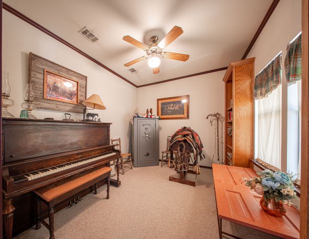 2830 Winding Oaks, Anna, TX 75409