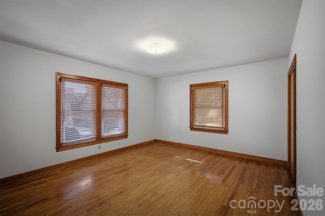 114 Harris Drive, Morganton, NC 28655