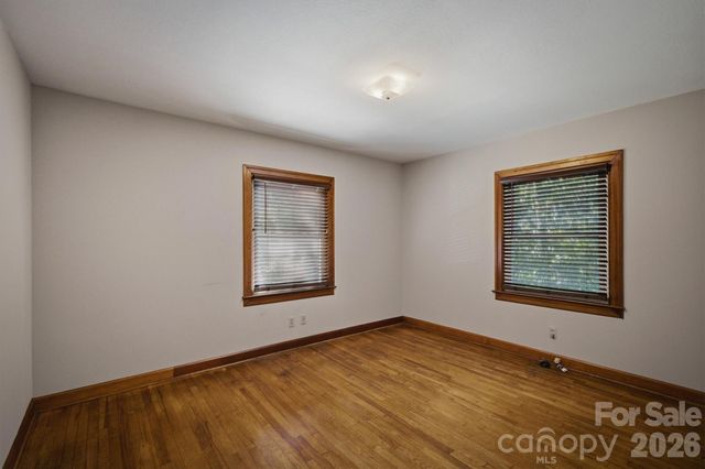 114 Harris Drive, Morganton, NC 28655