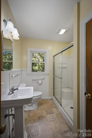 114 Harris Drive, Morganton, NC 28655