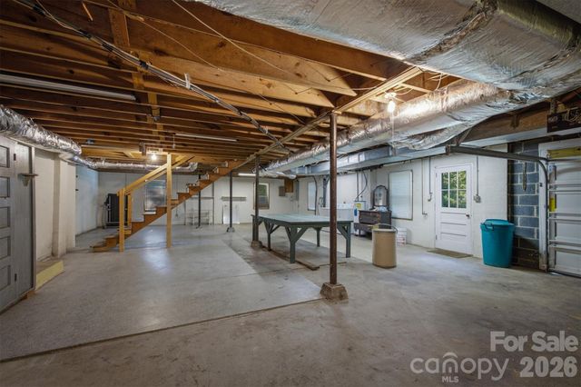 114 Harris Drive, Morganton, NC 28655