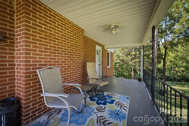 114 Harris Drive, Morganton, NC 28655