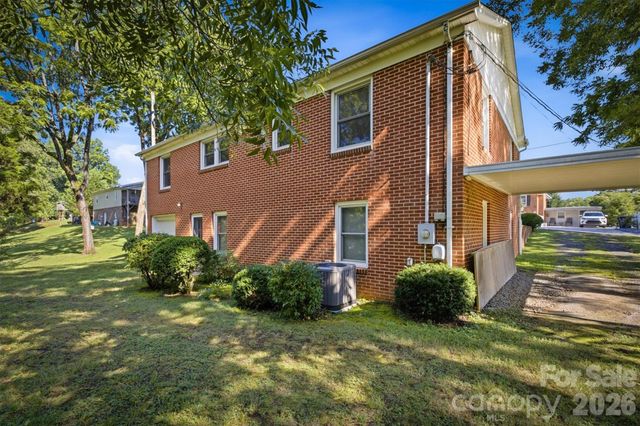 114 Harris Drive, Morganton, NC 28655