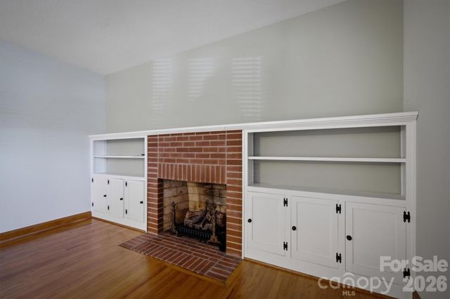114 Harris Drive, Morganton, NC 28655