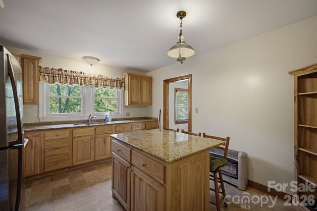 114 Harris Drive, Morganton, NC 28655