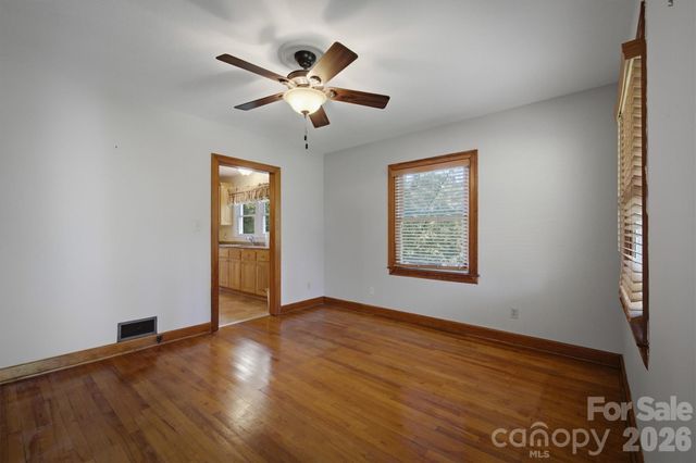114 Harris Drive, Morganton, NC 28655