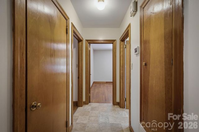 114 Harris Drive, Morganton, NC 28655