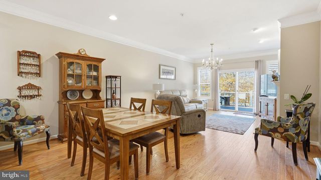 7 NAUSET WAY, Fredericksburg, VA 22406