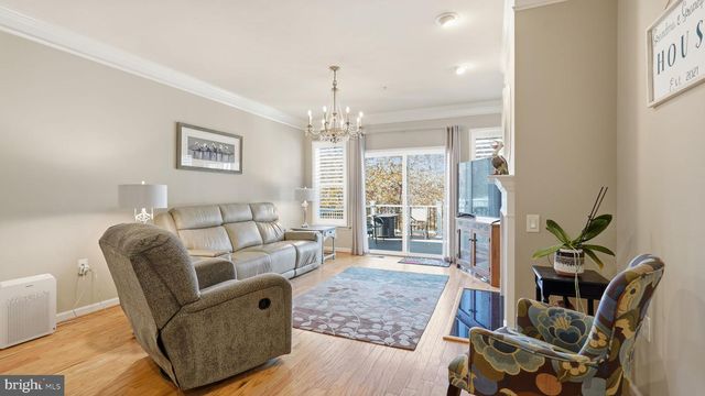 7 NAUSET WAY, Fredericksburg, VA 22406