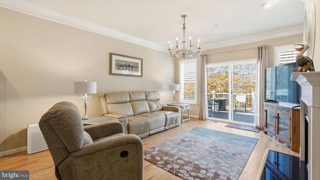 7 NAUSET WAY, Fredericksburg, VA 22406