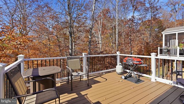 7 NAUSET WAY, Fredericksburg, VA 22406