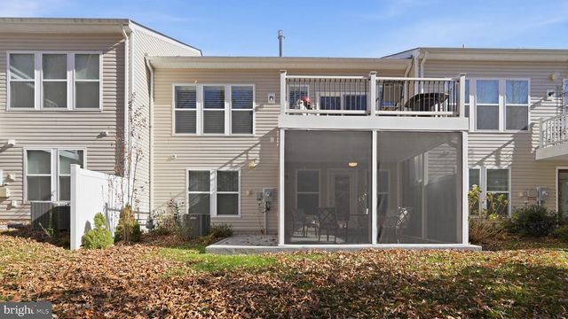 7 NAUSET WAY, Fredericksburg, VA 22406