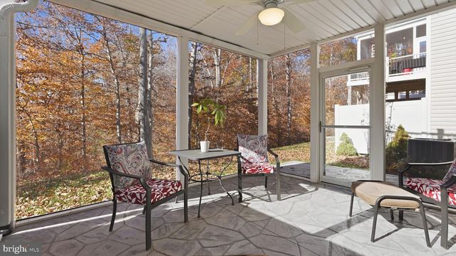 7 NAUSET WAY, Fredericksburg, VA 22406