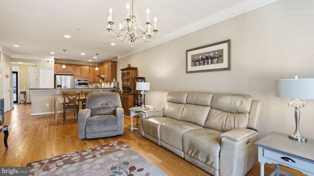 7 NAUSET WAY, Fredericksburg, VA 22406