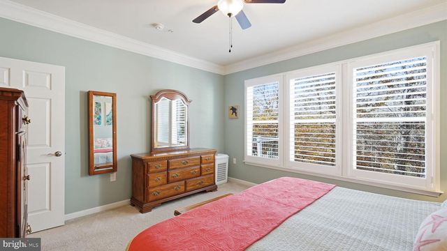 7 NAUSET WAY, Fredericksburg, VA 22406