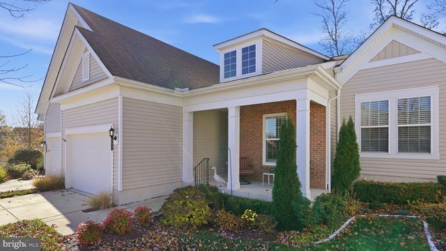 7 NAUSET WAY, Fredericksburg, VA 22406