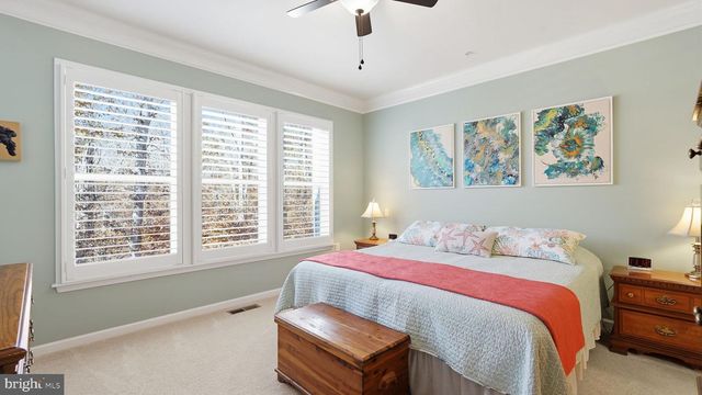 7 NAUSET WAY, Fredericksburg, VA 22406