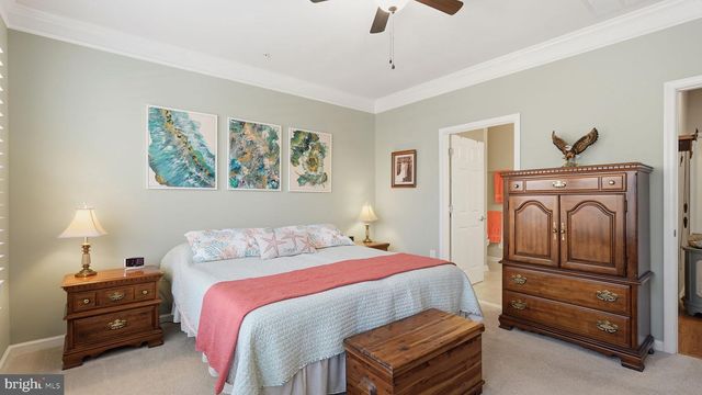 7 NAUSET WAY, Fredericksburg, VA 22406