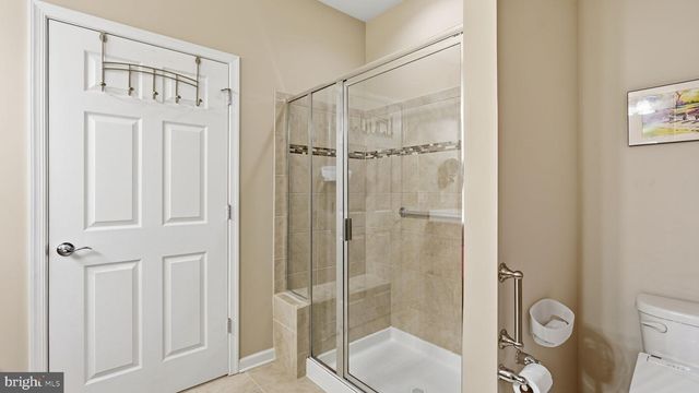 7 NAUSET WAY, Fredericksburg, VA 22406