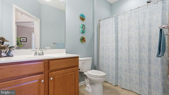 7 NAUSET WAY, Fredericksburg, VA 22406