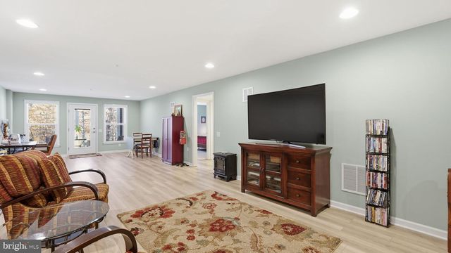 7 NAUSET WAY, Fredericksburg, VA 22406