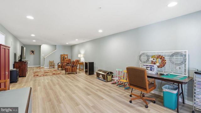 7 NAUSET WAY, Fredericksburg, VA 22406