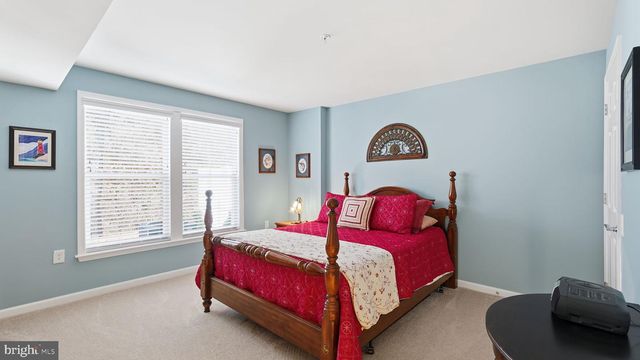 7 NAUSET WAY, Fredericksburg, VA 22406