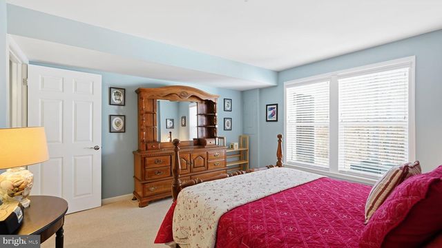 7 NAUSET WAY, Fredericksburg, VA 22406