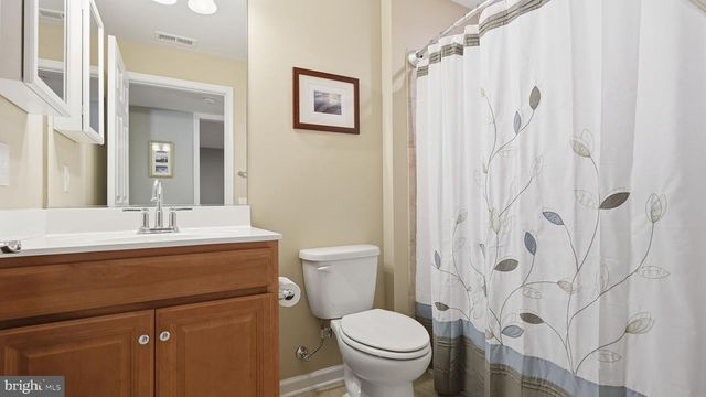 7 NAUSET WAY, Fredericksburg, VA 22406