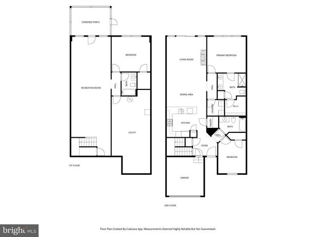 7 NAUSET WAY, Fredericksburg, VA 22406