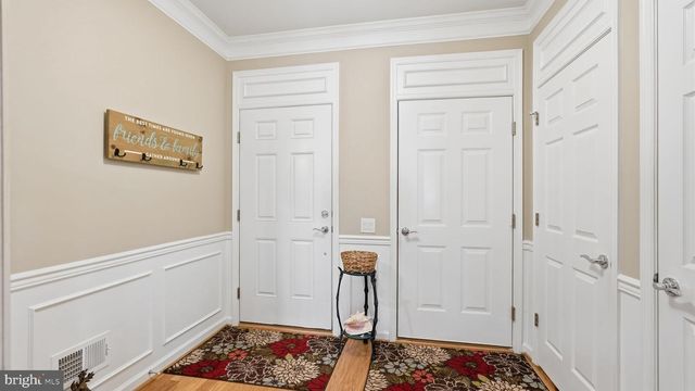 7 NAUSET WAY, Fredericksburg, VA 22406