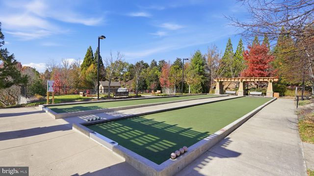 7 NAUSET WAY, Fredericksburg, VA 22406