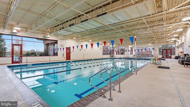 7 NAUSET WAY, Fredericksburg, VA 22406