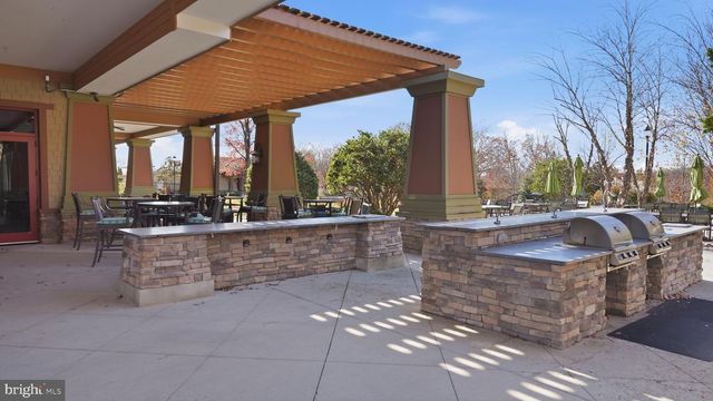 7 NAUSET WAY, Fredericksburg, VA 22406