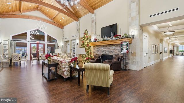 7 NAUSET WAY, Fredericksburg, VA 22406