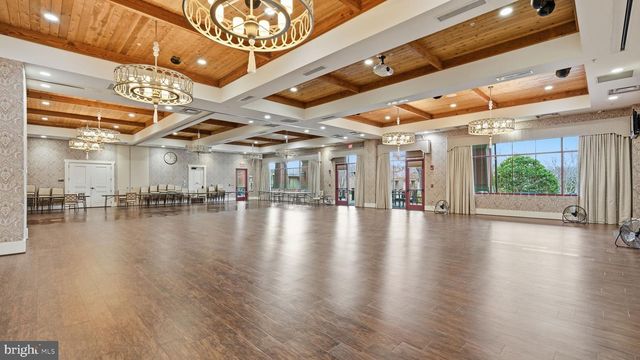 7 NAUSET WAY, Fredericksburg, VA 22406