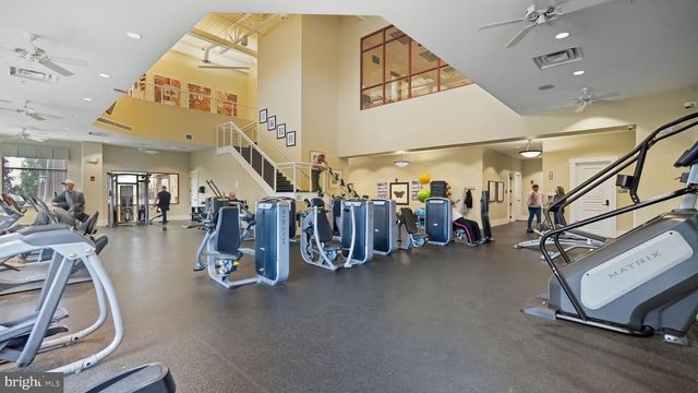 7 NAUSET WAY, Fredericksburg, VA 22406