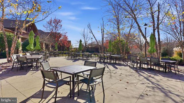 7 NAUSET WAY, Fredericksburg, VA 22406