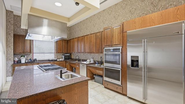 7 NAUSET WAY, Fredericksburg, VA 22406